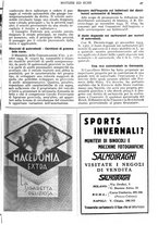 giornale/RAV0108470/1934/unico/00001107