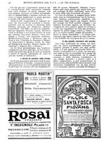 giornale/RAV0108470/1934/unico/00001108