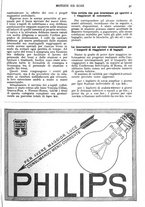 giornale/RAV0108470/1934/unico/00001111