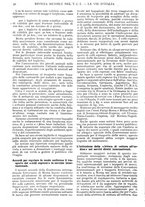giornale/RAV0108470/1934/unico/00001112
