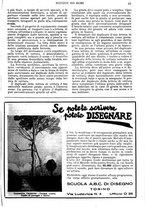 giornale/RAV0108470/1934/unico/00001113