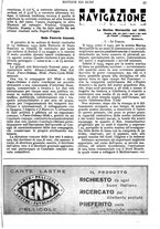 giornale/RAV0108470/1934/unico/00001115