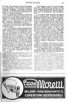 giornale/RAV0108470/1934/unico/00001117