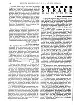 giornale/RAV0108470/1934/unico/00001118