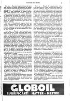 giornale/RAV0108470/1934/unico/00001119