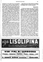 giornale/RAV0108470/1934/unico/00001121