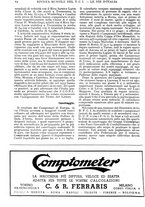giornale/RAV0108470/1934/unico/00001122