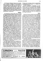 giornale/RAV0108470/1934/unico/00001123