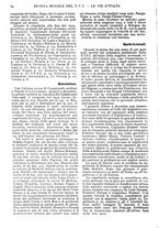 giornale/RAV0108470/1934/unico/00001124