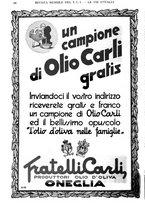 giornale/RAV0108470/1934/unico/00001126