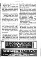 giornale/RAV0108470/1934/unico/00001127