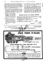 giornale/RAV0108470/1934/unico/00001128
