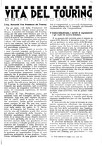 giornale/RAV0108470/1934/unico/00001129