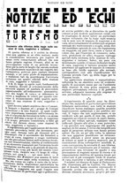 giornale/RAV0108470/1934/unico/00001131