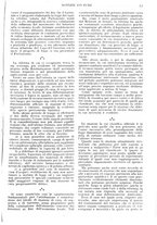 giornale/RAV0108470/1934/unico/00001133