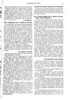 giornale/RAV0108470/1934/unico/00001135