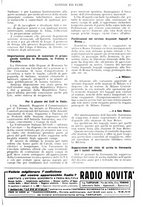 giornale/RAV0108470/1934/unico/00001137