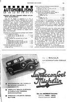 giornale/RAV0108470/1934/unico/00001139