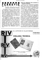 giornale/RAV0108470/1934/unico/00001143