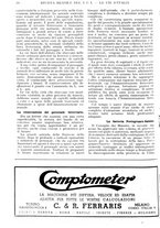 giornale/RAV0108470/1934/unico/00001146