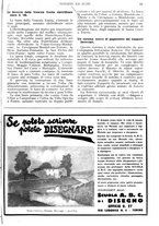 giornale/RAV0108470/1934/unico/00001147