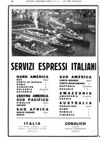 giornale/RAV0108470/1934/unico/00001148