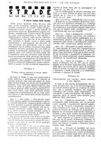 giornale/RAV0108470/1934/unico/00001150