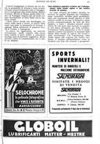 giornale/RAV0108470/1934/unico/00001153