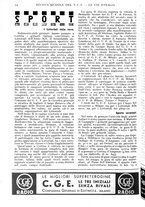 giornale/RAV0108470/1934/unico/00001154