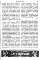giornale/RAV0108470/1934/unico/00001157