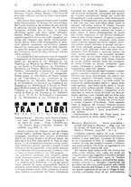 giornale/RAV0108470/1934/unico/00001158