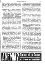 giornale/RAV0108470/1934/unico/00001159