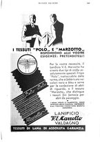 giornale/RAV0108470/1934/unico/00001161