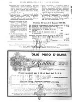 giornale/RAV0108470/1934/unico/00001164