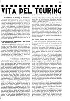 giornale/RAV0108470/1934/unico/00001165