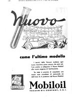 giornale/RAV0108470/1934/unico/00001166