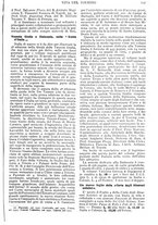 giornale/RAV0108470/1934/unico/00001167