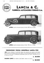 giornale/RAV0108470/1934/unico/00001168