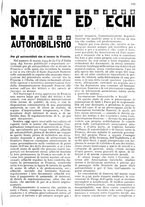 giornale/RAV0108470/1934/unico/00001169