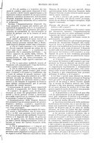 giornale/RAV0108470/1934/unico/00001173