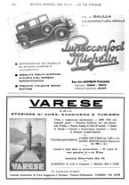giornale/RAV0108470/1934/unico/00001174