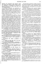 giornale/RAV0108470/1934/unico/00001175