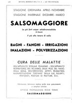 giornale/RAV0108470/1934/unico/00001176