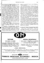 giornale/RAV0108470/1934/unico/00001177