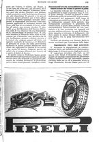 giornale/RAV0108470/1934/unico/00001179