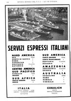 giornale/RAV0108470/1934/unico/00001182