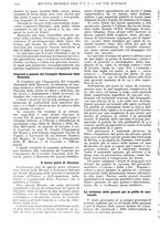 giornale/RAV0108470/1934/unico/00001184