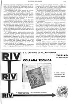 giornale/RAV0108470/1934/unico/00001187