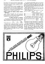 giornale/RAV0108470/1934/unico/00001188
