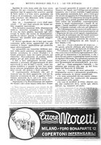 giornale/RAV0108470/1934/unico/00001190